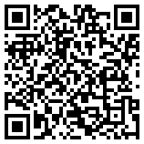 QR Code for Mark Feinberg Certified Public Accountant in Chicago, IL 60606