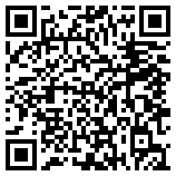 QR Code for Felco Leasing in Chicago, IL 60632