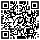 QR Code for Fgk Oil in Chester, IL 62233