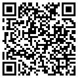 QR Code for Fire in Raymond, IL 62560
