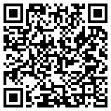 QR Code for Firehouse Subs in Bloomingdale, IL 60108
