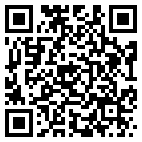 QR Code for Fireside in Olney, IL 62450