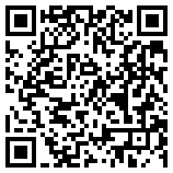 QR Code for First Student in Peoria, IL 61607