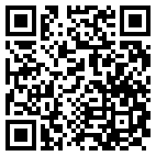 QR Code for First Wok in Urbana, IL 61802