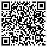 QR Code for Five Star Car Shipping in Springfield, IL 62704