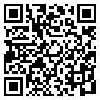 QR Code for Flight 112 in Elmhurst, IL 60126