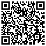 QR Code for Aroma Florals in Cicero, IL 60804