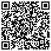 QR Code for Fogo de Chao Brazilian Steakhouse in Naperville, IL 60563