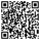 QR Code for Fonda Mi Pueblito in Aurora, IL 60505