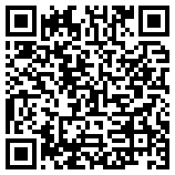 QR Code for Fox & Fox Architects in Chicago, IL 60603