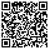 QR Code for Fox Paintball in Aurora, IL 60505