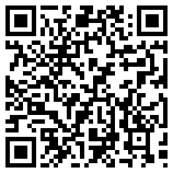 QR Code for Fox Paintball in Aurora, IL 60505