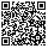 QR Code for Fox Valley Containers in East Dundee, IL 60118