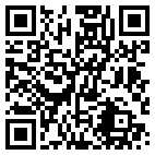 QR Code for Frame Game in Naperville, IL 60564