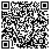 QR Code for Franciscan Sisters of John the Baptist in Peoria Heights, IL 61616