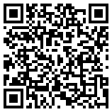 QR Code for Fran's Cleaners & Tailor in Northbrook, IL 60062