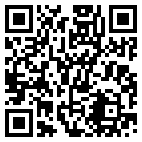 QR Code for Wylde Fred & CO Insurance in Greenup, IL 62428