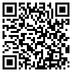 QR Code for Fresh Start Transports in Westchester, IL 60154