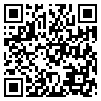 QR Code for Fuehne Judy in New Baden, IL 62265