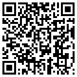 QR Code for Fuller Triangle in Robbins, IL 60472
