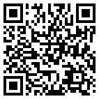 QR Code for Fusion Tech in Roseville, IL 61473
