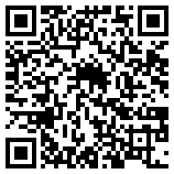 QR Code for Gb Property Management in Chicago, IL 60661