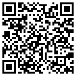 QR Code for Garage Door Repair in Granite City, IL 62040