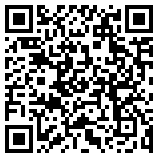 QR Code for Gee-Kay Auto Rebuilders in Chicago, IL 60638