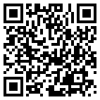 QR Code for Geico in Fairview Heights, IL 62208