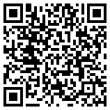 QR Code for General Polymers in Franklin Park, IL 60131