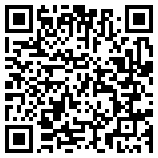 QR Code for Genesis Racing Development in Villa Park, IL 60181