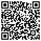 QR Code for Gentle Shepard Fellowship in White Hall, IL 62092