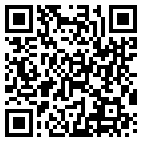 QR Code for Getting It Done in Homewood, IL 60430