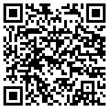 QR Code for G & L Auto Repair in Dekalb, IL 60115