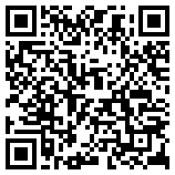 QR Code for Glass Consulting in Le Roy, IL 61752