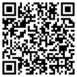 QR Code for Gordon Shawn Ins in Bloomington, IL 61704