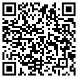 QR Code for Gordon's Ace Hdw-orleans in Chicago, IL 60654