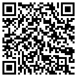 QR Code for Greenleaf Orthopaedic Assos. S.C. in Gurnee, IL 60031