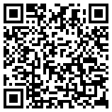 QR Code for Greentec Auto in Woodridge, IL 60517