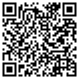 QR Code for Guerrero Auto & Body Repair in Chicago, IL 60608