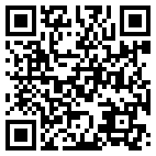 QR Code for Guzik Larry in Lake Barrington, IL 60010