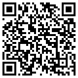 QR Code for Gyros On The Spit in Chicago, IL 60657