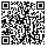 QR Code for H & R Block in Chicago, IL 60634
