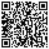 QR Code for H&R Block in Mount Prospect, IL 60056