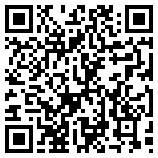 QR Code for H & R Block in Chicago, IL 60617