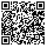 QR Code for Hair Cuttery in Des Plaines, IL 60016