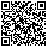 QR Code for Charleston Community Church in Charleston, IL 61920