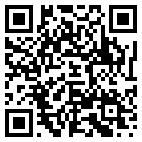 QR Code for Hall Charles Jr in North Chicago, IL 60064