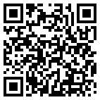 QR Code for Hallmark Dena's in Champaign, IL 61821
