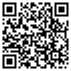QR Code for Hallock & Talley in Rockford, IL 61101